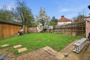 Photo 13- click for photo gallery